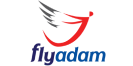 flyadam