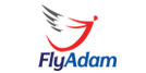 flyadam